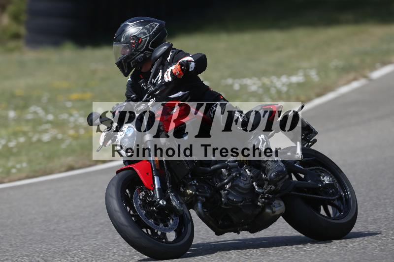 /33 04.08.2026  FREERIDE TRAINING ADR/Gruppe M/25